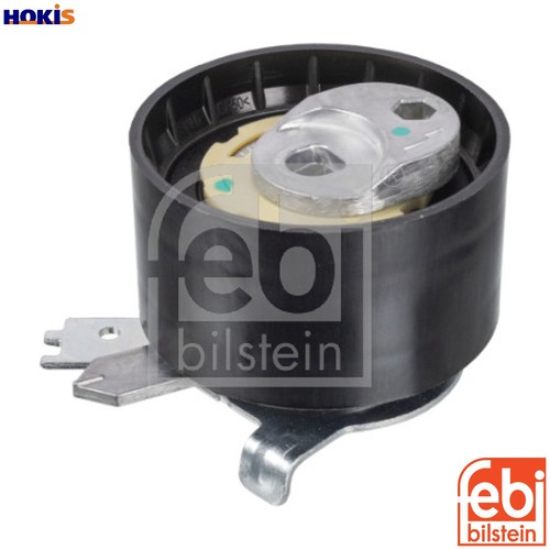 Tensioner pulley timing belt - tensioner,