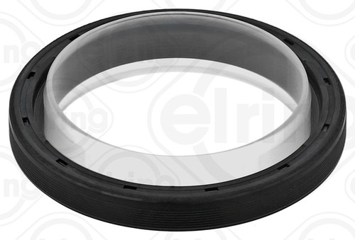 Elring 298 770 - shaft, seal