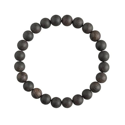 Ebony wood karungali kattai - wood,