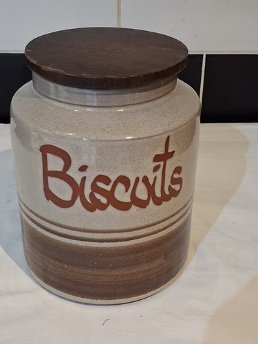 Vintage wellhouse pottery - vintage,