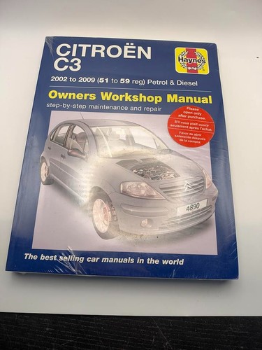 Citroen petrol diesel 02 - diesel, (02
