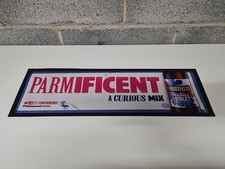 Brothers Parma Violet Cider