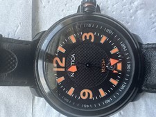 NAUTICA Men’s Watch For Sale