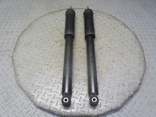 2012 2020 mercedes r172 - 2012-2020,