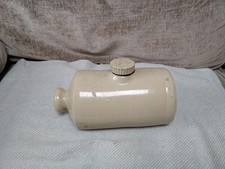 Victorian Stone Hot Water