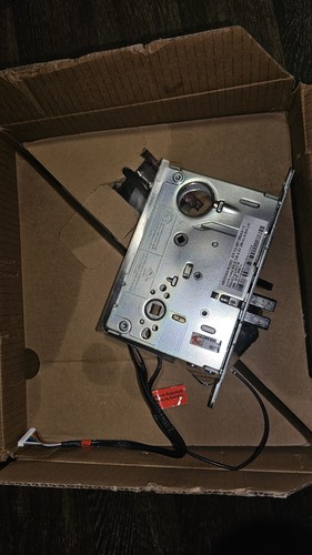 Assa abloy vingcard lock - abloy,