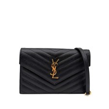 Saint Laurent YSL Small
