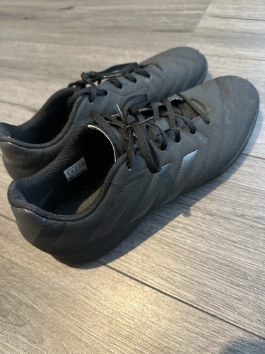 Adidas men astro - adidas,