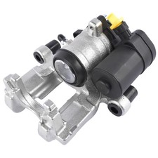 For Ford Mondeo Mk5 2014-22