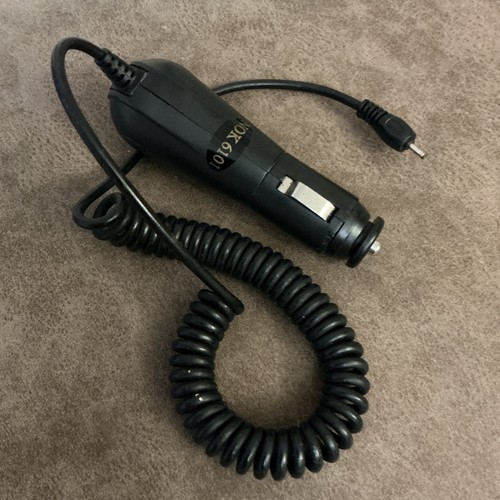 24v car charger for - charger,