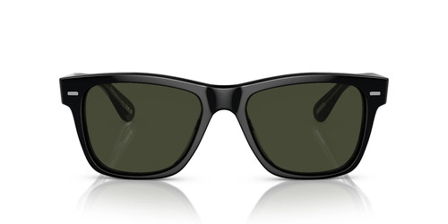 Oliver peoples 0ov - 0ov, 5393su