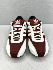 Adidas PORSCHE DESIGN SHOES