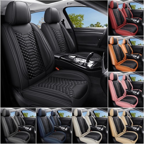 For toyota leather - pu, car