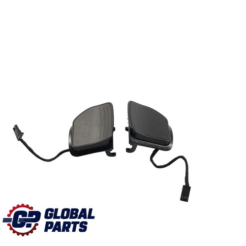Audi steering wheel - audi, 8t
