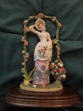 Vintage The Leonardo