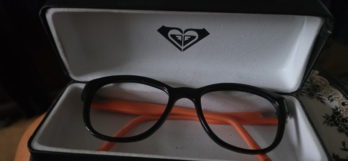 Roxy ladies frames eyeglasses - frames,