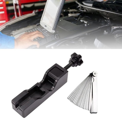 Universal car spark plug - universal,