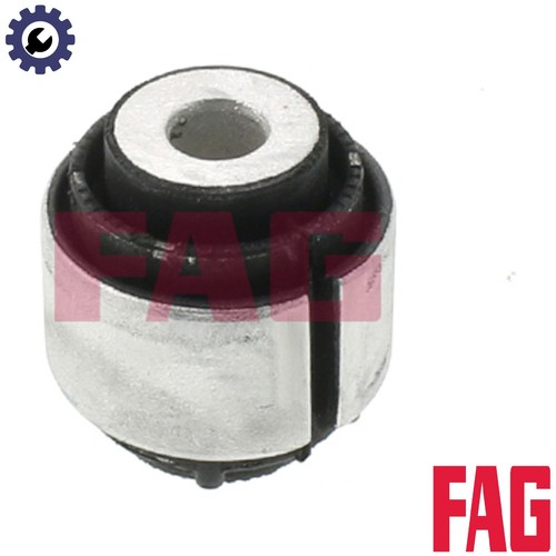 Bushing axle beam 829 0520 - 829,