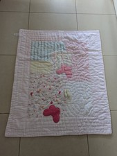 Mothercare Vintage Baby