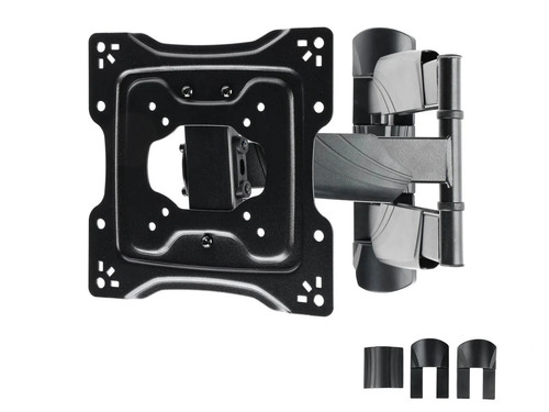Monoprice full motion wall - tv,