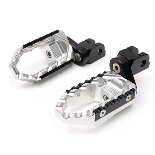For ducati multistrada 1260 - for,