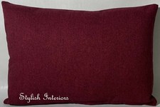 Hi-Quality Handmade Dumfries