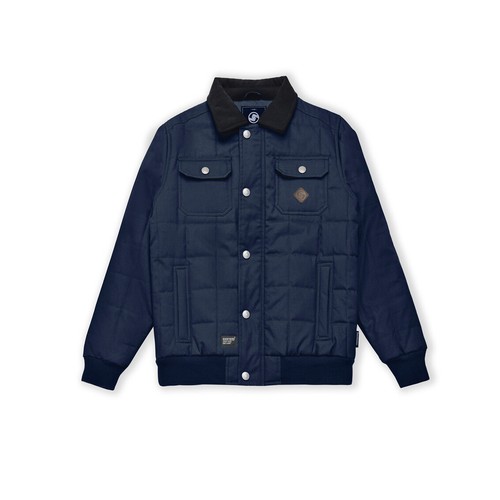 Seventyseven navy worker - navy,