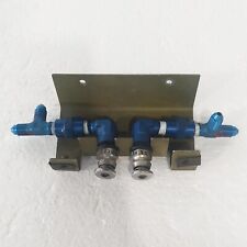 37994-03 (492 241; 455 173