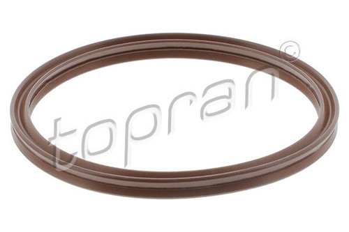 Topran 116 305 seal - 305, ring