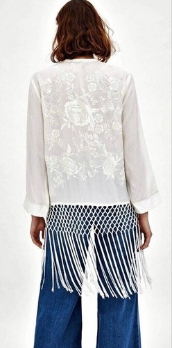 Gorgeous zara ivory - ✫gorgeous, *zara*