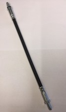 VAUXHALL VICTOR FB 1960 - 1964