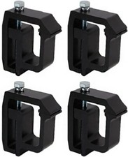 Tiardey 4Pcs Truck Cap
