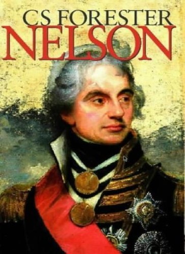 Nelson forester - s.,