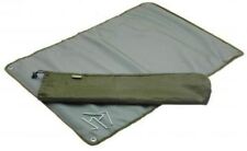 Trakker Insulated Bivvy Mat /