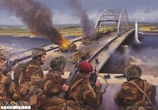 Colonel Frosts 2 PARA