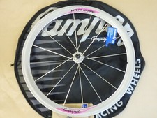 Campagnolo vento clincher - campagnolo, '98