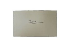 RARE “Winston Churchill's