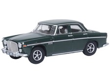 Oxford Diecast 76RP5001 Rover