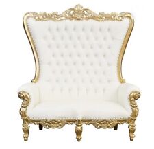 Throne, Wedding Sofa, Wedding