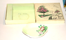 Carlton Ware Australian design