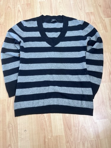 100 cashmere jumper uk - f&f,