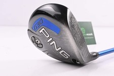 Ping G30 #3 Wood / 14.5 Degree