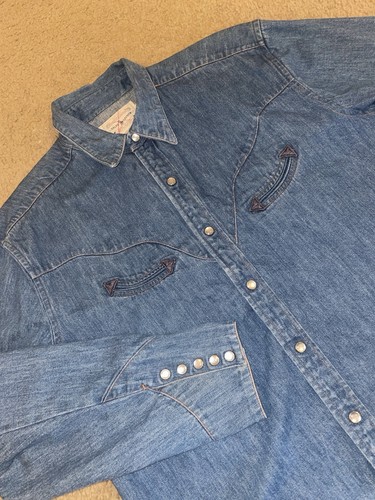 Ralph lauren vintage 100 - ralph,