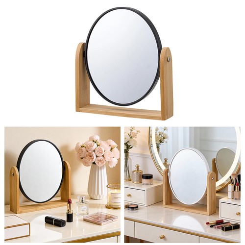 Dual sided magnifying - sided, up