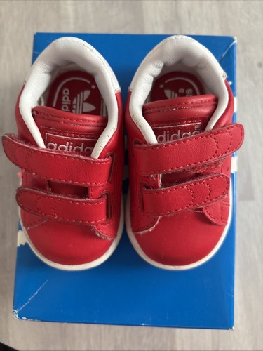 Adidas stan smith baby - adidas,
