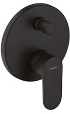HansGrohe Vernis Blend Single