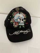 Ed Hardy Vintage Tattoo Wear
