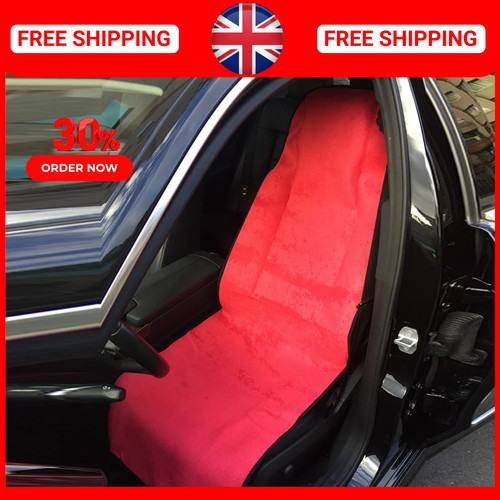 Universal car seat - car,