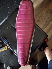 Sears Spyder Troxel Banana