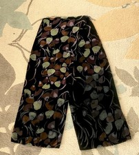 Stunning Rare Georgina Von